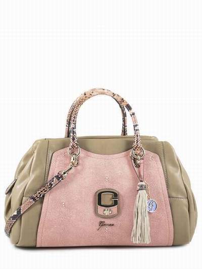 sac guess jaune fluo,sac main guess galerie lafayette,sac a sac guess jaune fluo,sac main guess galerie lafayette,sac a